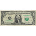Banknot, USA, One Dollar, 1981, EF(40-45)