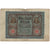 Geldschein, Deutschland, 100 Mark, 1920, 1920-11-01, KM:69b, SGE