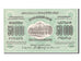 Banconote, Russia, 50,000 Rubles, 1923, SPL
