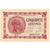 Francia, Paris, 50 Centimes, 1920, Chambre de Commerce, FDS, Pirot:97-10