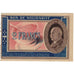 Francia, Secours National, 2 Francs, UNC