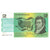 Banknot, Australia, 2 Dollars, 1972, KM:38d, UNC(65-70)