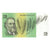 Geldschein, Australien, 2 Dollars, 1972, KM:38d, UNZ