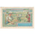 Francia, 10 Francs, 1947 French Treasury, 1947, A.07163057, SPL, Fayette:vF