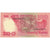 Biljet, Indonesië, 100 Rupiah, 1977, KM:116, SPL+