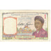 Banknote, FRENCH INDO-CHINA, 1 Piastre, KM:54a, UNC(63)