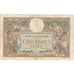 France, 100 Francs, Luc Olivier Merson, 1934, N.43941 872, TB, Fayette:24.15