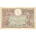 França, 100 Francs, 1936, W.52171 610, VF(30-35), Fayette:24.15, KM:78b
