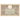 Francia, 100 Francs, 1938, S.60008 802, BB, Fayette:25.24, KM:86b
