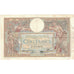 França, 100 Francs, Luc Olivier Merson, 1939, W.66270 178, VF(30-35)