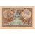 France, Paris, 1 Franc, 1920, UNC(63), Pirot:97-36