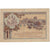 France, Paris, 1 Franc, 1920, EF(40-45), Pirot:97-36
