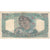 Francia, 1000 Francs, Minerve et Hercule, 1945, W.15 36199, MB, Fayette:41.2