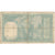 France, 20 Francs, Bayard, 1918, S.5316 984, TB, Fayette:11.3, KM:74