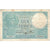 Frankreich, 10 Francs, Minerve, 1941, 837 T.83699, S+, Fayette:7.27, KM:84