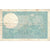 Francia, 10 Francs, Minerve, 1941, 837 T.83699, BC+, Fayette:7.27, KM:84