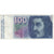 Billet, Suisse, 100 Franken, 1975, 1975, KM:57a, TTB
