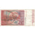 Nota, Suíça, 10 Franken, 1980, 1980, KM:53b, VF(30-35)