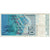 Banknot, Szwajcaria, 20 Franken, 1978, 1978, KM:55a, EF(40-45)