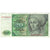 Nota, ALEMANHA - REPÚBLICA FEDERAL, 20 Deutsche Mark, 1980, 1980-01-02, KM:32d