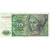 Billete, 20 Deutsche Mark, 1980, ALEMANIA - REPÚBLICA FEDERAL, 1980-01-02