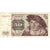 Nota, ALEMANHA - REPÚBLICA FEDERAL, 50 Deutsche Mark, 1980, 1980-01-02, KM:33c