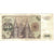 Billet, République fédérale allemande, 50 Deutsche Mark, 1980, 1980-01-02