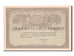 Russia, 25 Rubles, 1917, SPL+