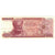 Banconote, Grecia, 100 Drachmai, 1967, 1967-10-01, KM:196b, BB+