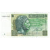 Geldschein, Tunesien, 5 Dinars, 2008, 2008, KM:92, VZ