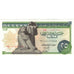 Banknote, Egypt, 25 Piastres, 1976, KM:47a, UNC(63)