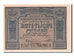 Russia, 5000 Rubles, 1921, KM #113a, UNC(60-62), 085