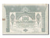 Georgia, 100 Rubles, 1919, BB