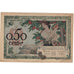 France, Nice, 50 Centimes, 1920, EF(40-45), Pirot:91-9