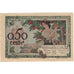 France, Nice, 50 Centimes, 1920, AU(55-58), Pirot:91-9