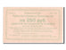 Banknote, Russia, 250 Rubles, 1920, 1920-03-01, AU(50-53)