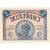 France, Paris, 2 Francs, 1922, TTB, Pirot:97-28