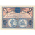 Francia, Paris, 2 Francs, 1922, MBC, Pirot:97-28