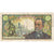 Francia, 5 Francs, Pasteur, 1969, R.109, MB+, Fayette:61.11, KM:146b