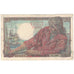 France, 20 Francs, 1948, G.188, VF(30-35), Fayette:13.13, KM:100c