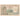 Frankrijk, 50 Francs, Cérès, 1933, R.11461, TB+, Fayette:18.34, KM:85b