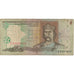 Banknot, Ukraina, 1 Hryvnia, 1995, KM:108b, F(12-15)