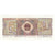 Banconote, Cina, 1 Yüan, 1990, 1990, KM:884b, FDS