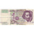 Nota, Itália, 50,000 Lire, 1992, 1992-05-27, KM:116a, AU(50-53)