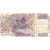 Billet, Italie, 50,000 Lire, 1992, 1992-05-27, KM:116a, TTB+
