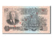 Banconote, Russia, 10 Rubles, 1947, FDS