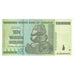 Biljet, Zimbabwe, 10 Billion Dollars, 2008, 2008, KM:85, NIEUW