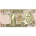 Banknote, Zambia, 2 Kwacha, KM:24b, UNC(65-70)