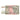 Banknot, Zaire, 1 Nouveau Likuta, 1993, 1993-06-24, KM:47a, UNC(65-70)