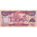 Billet, Somaliland, 1000 Shillings, 2011, 2011, KM:20, NEUF